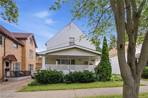 Photo for 6609 Lansing Avenue