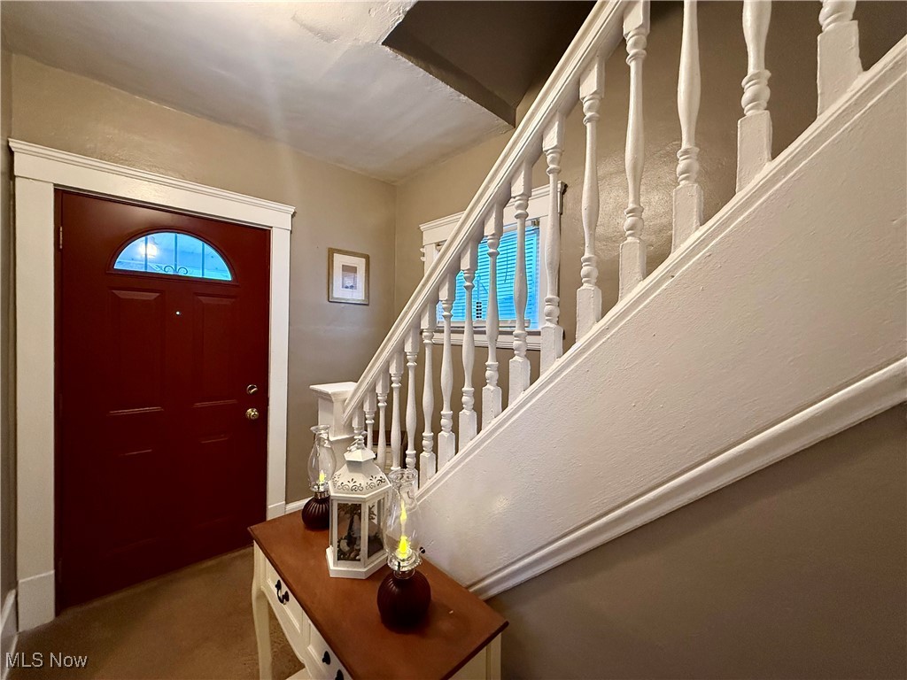 15220 Lucknow Avenue