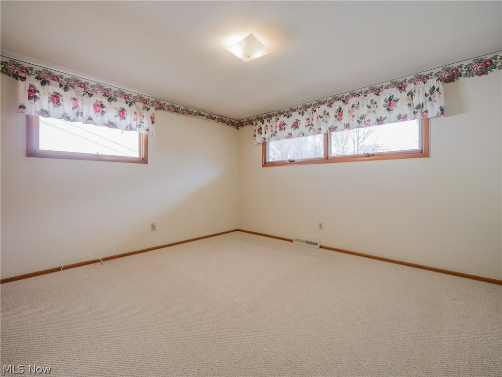 Royal Park 04 - Residential