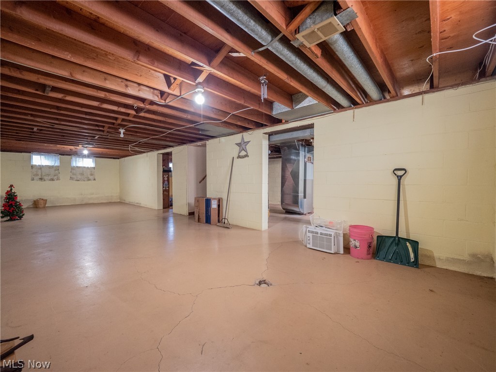 Royal Park 04 - Residential