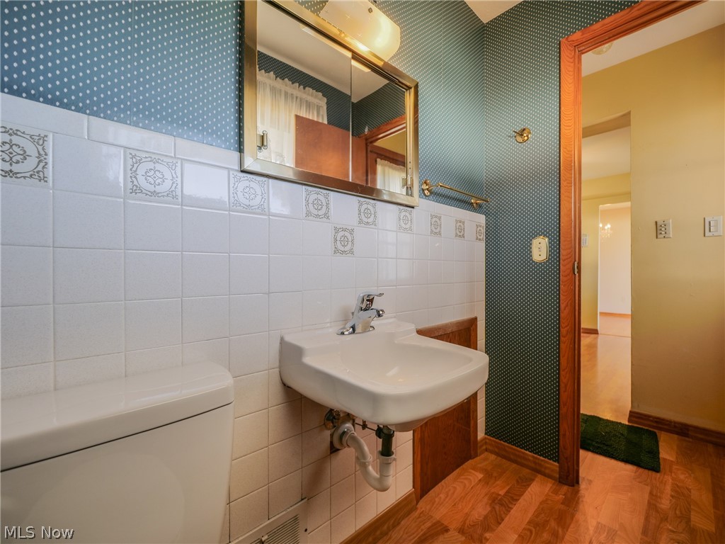 Royal Park 04 - Residential