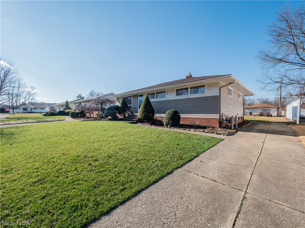 Royal Park 04 - Residential