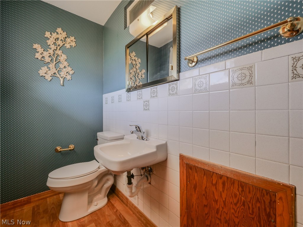 Royal Park 04 - Residential