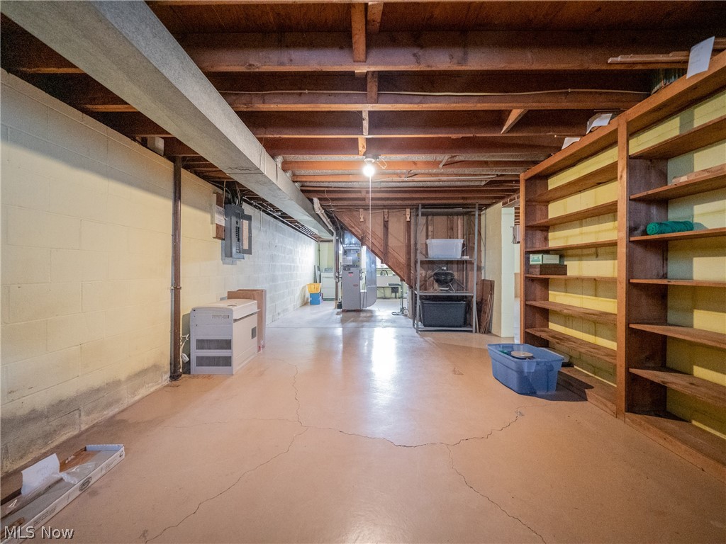 Royal Park 04 - Residential