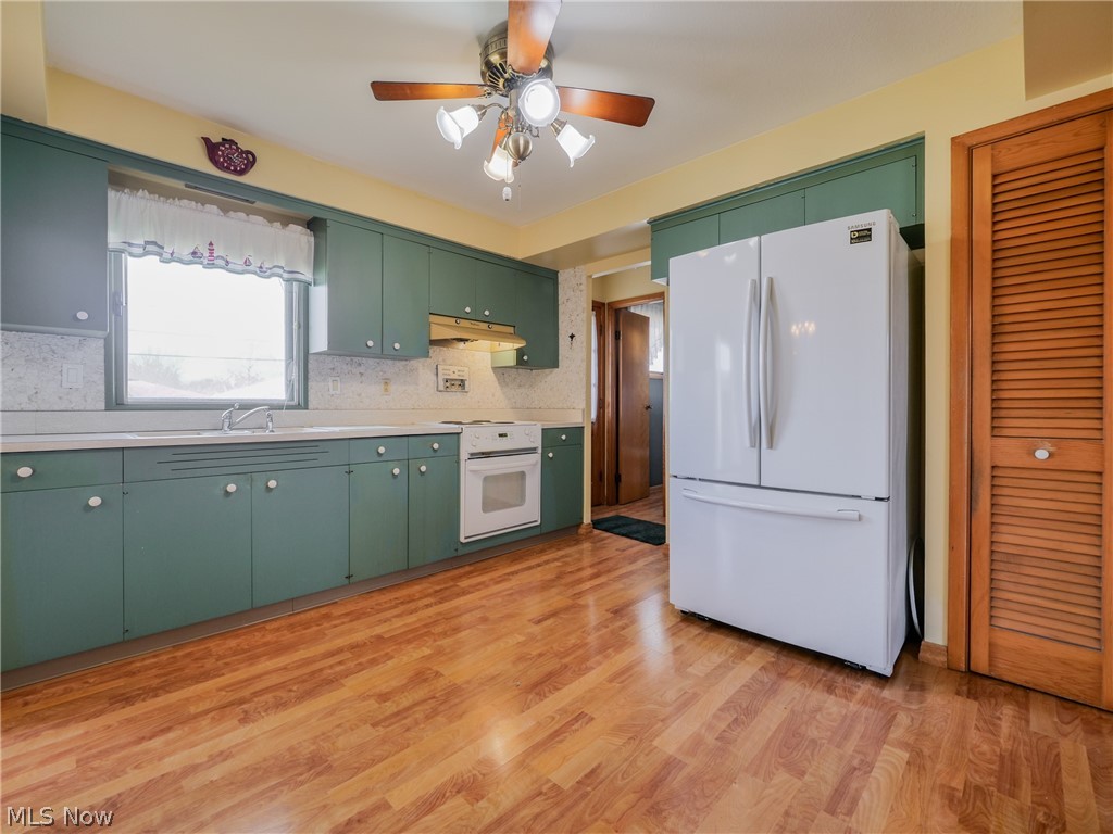 Royal Park 04 - Residential