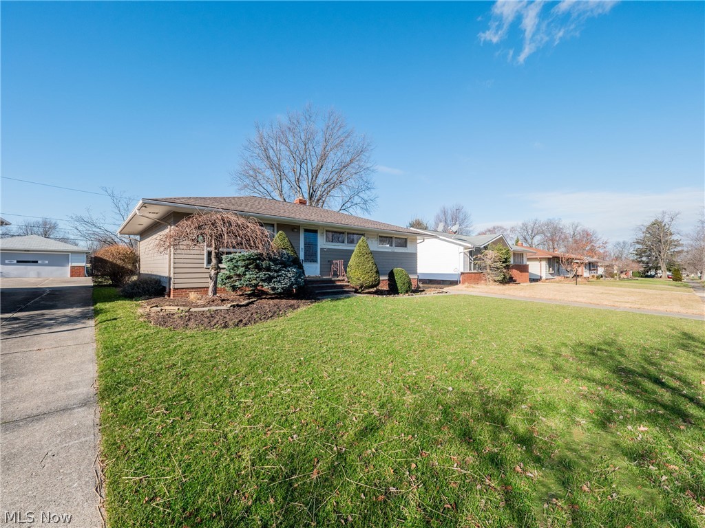 Royal Park 04 - Residential