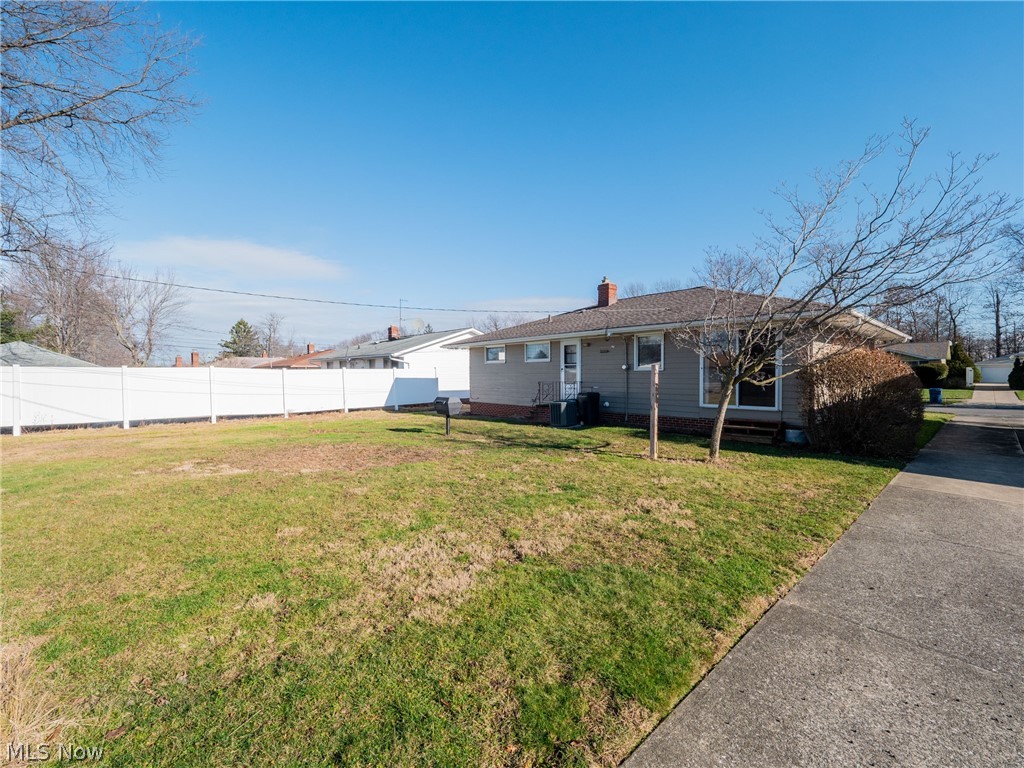 Royal Park 04 - Residential