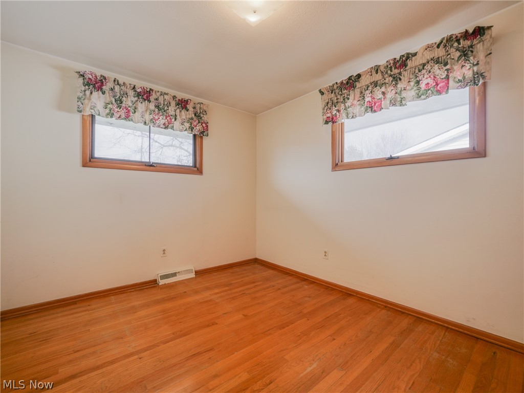 Royal Park 04 - Residential