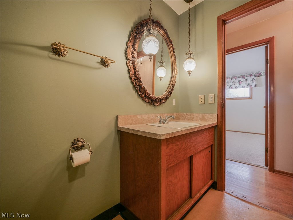 Royal Park 04 - Residential