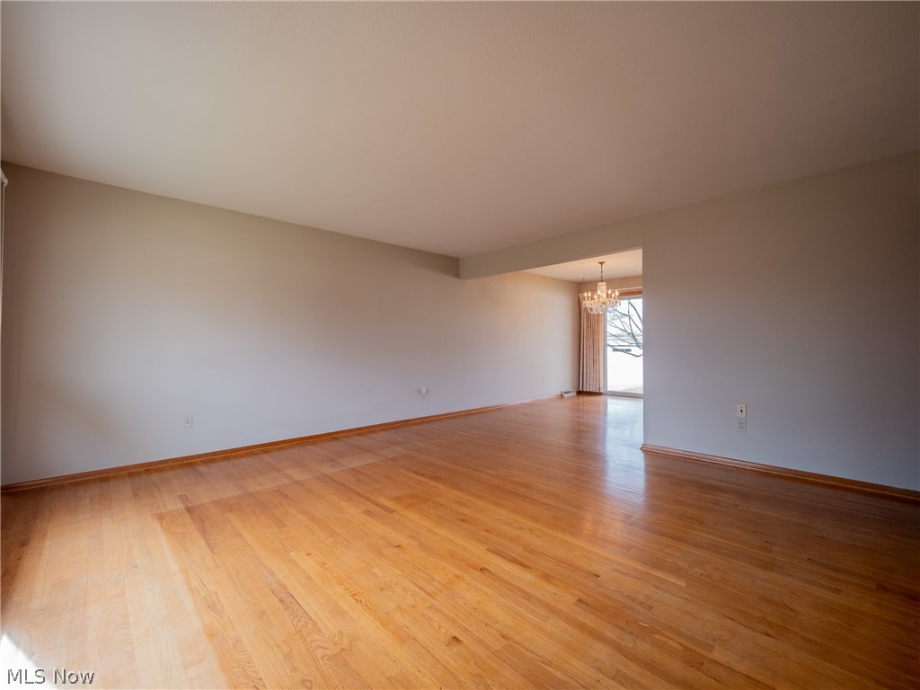 Royal Park 04 - Residential