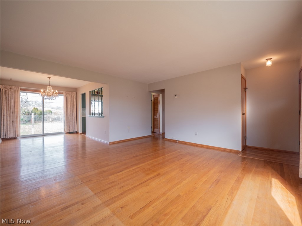 Royal Park 04 - Residential