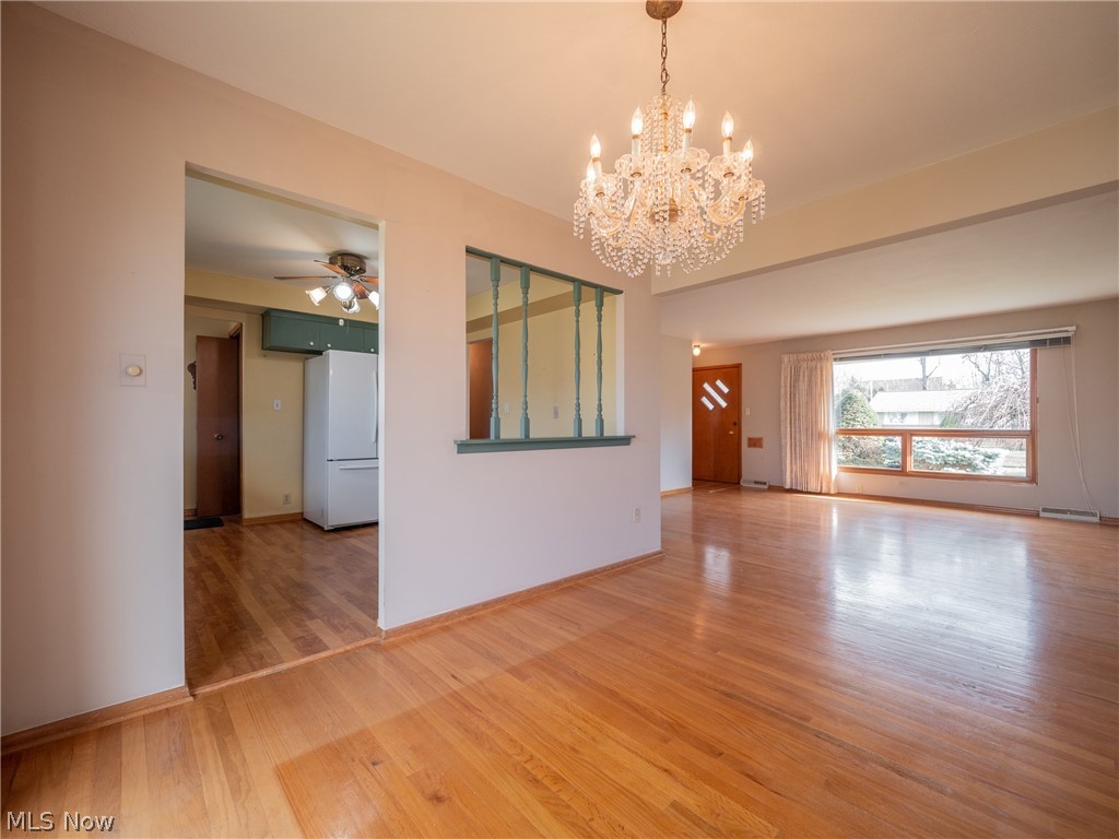 Royal Park 04 - Residential