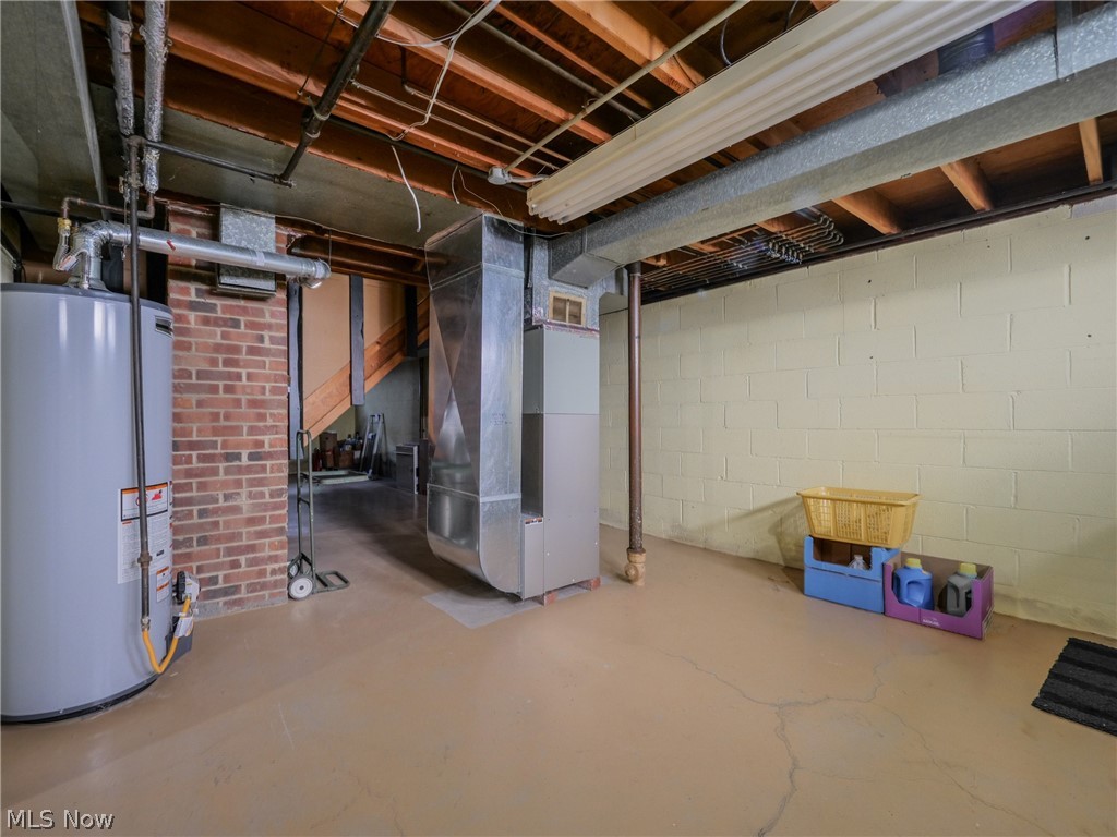 Royal Park 04 - Residential