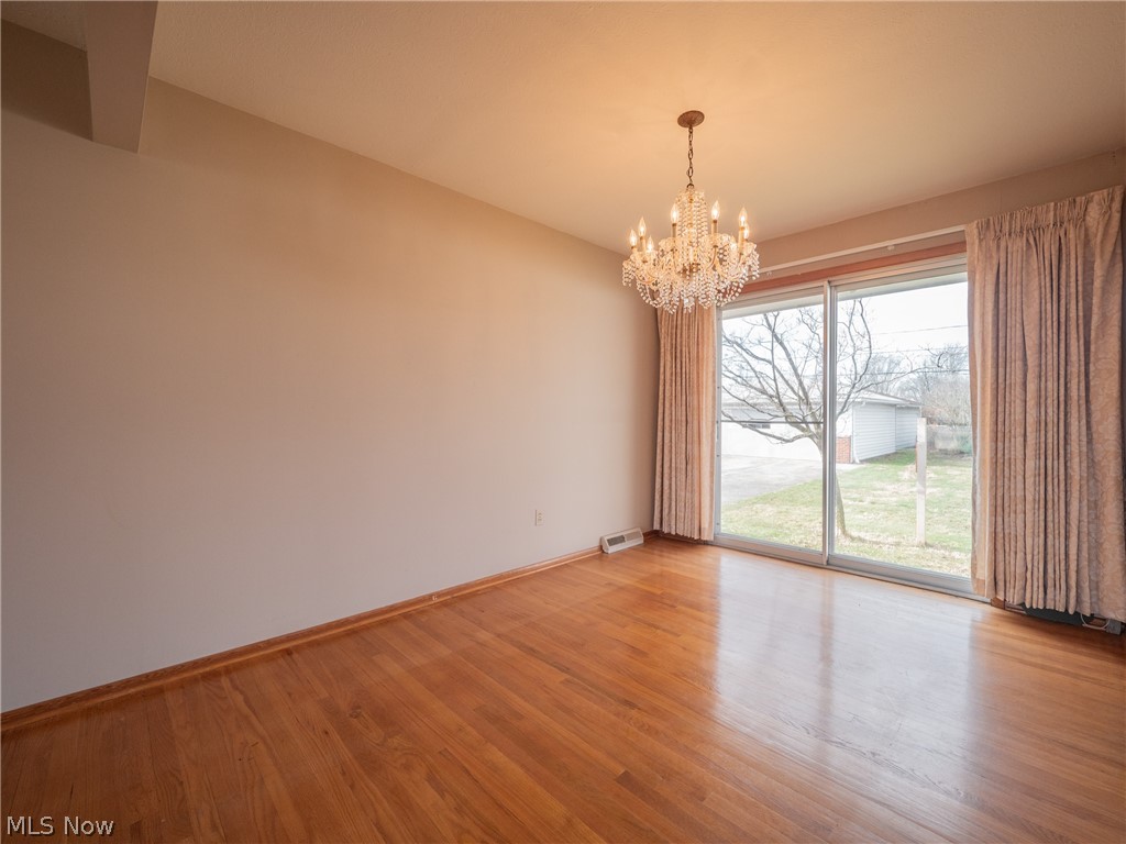 Royal Park 04 - Residential