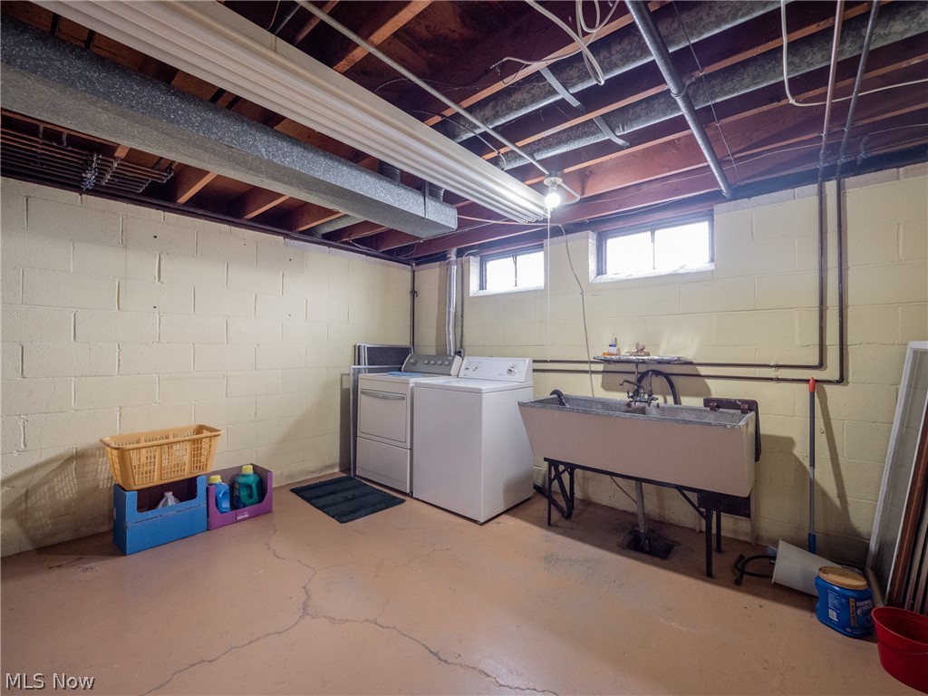 Royal Park 04 - Residential