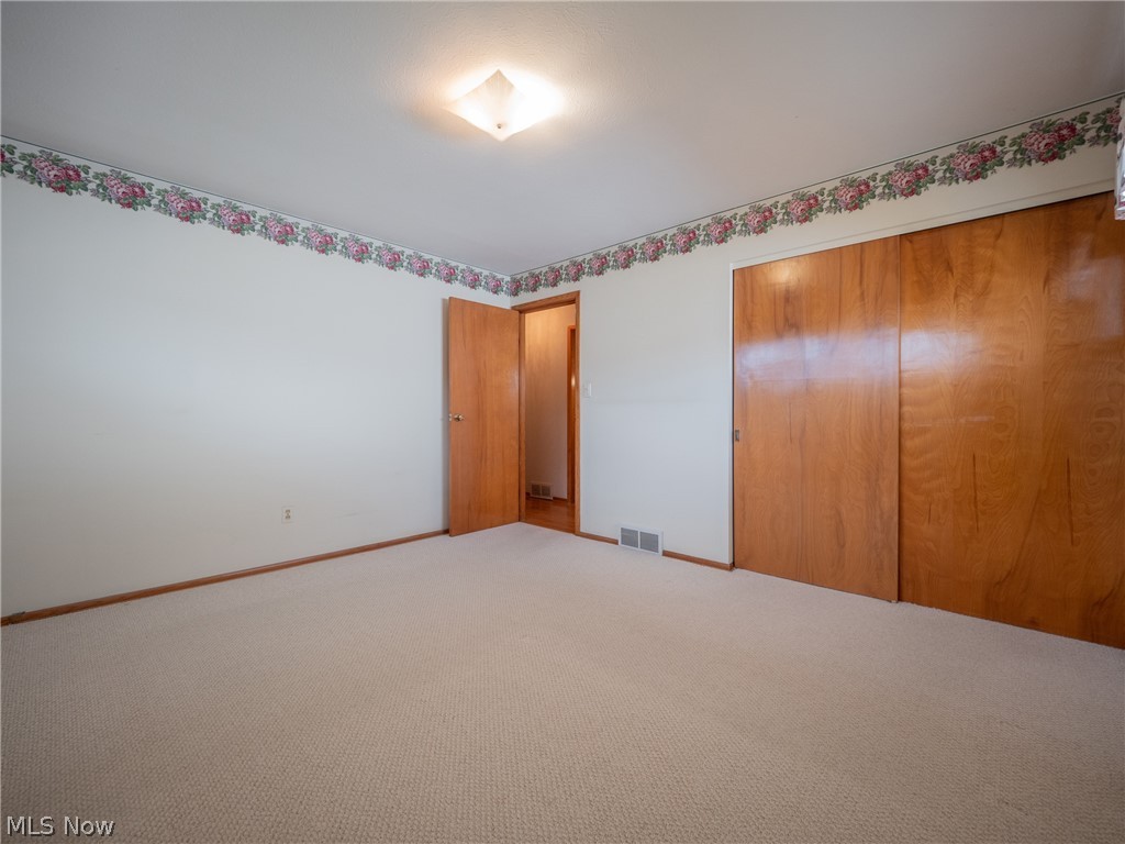 Royal Park 04 - Residential