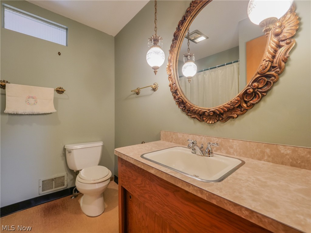 Royal Park 04 - Residential