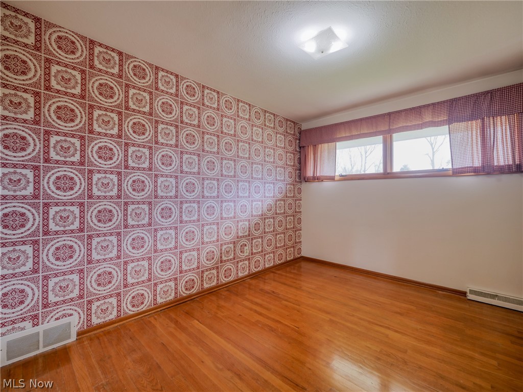 Royal Park 04 - Residential