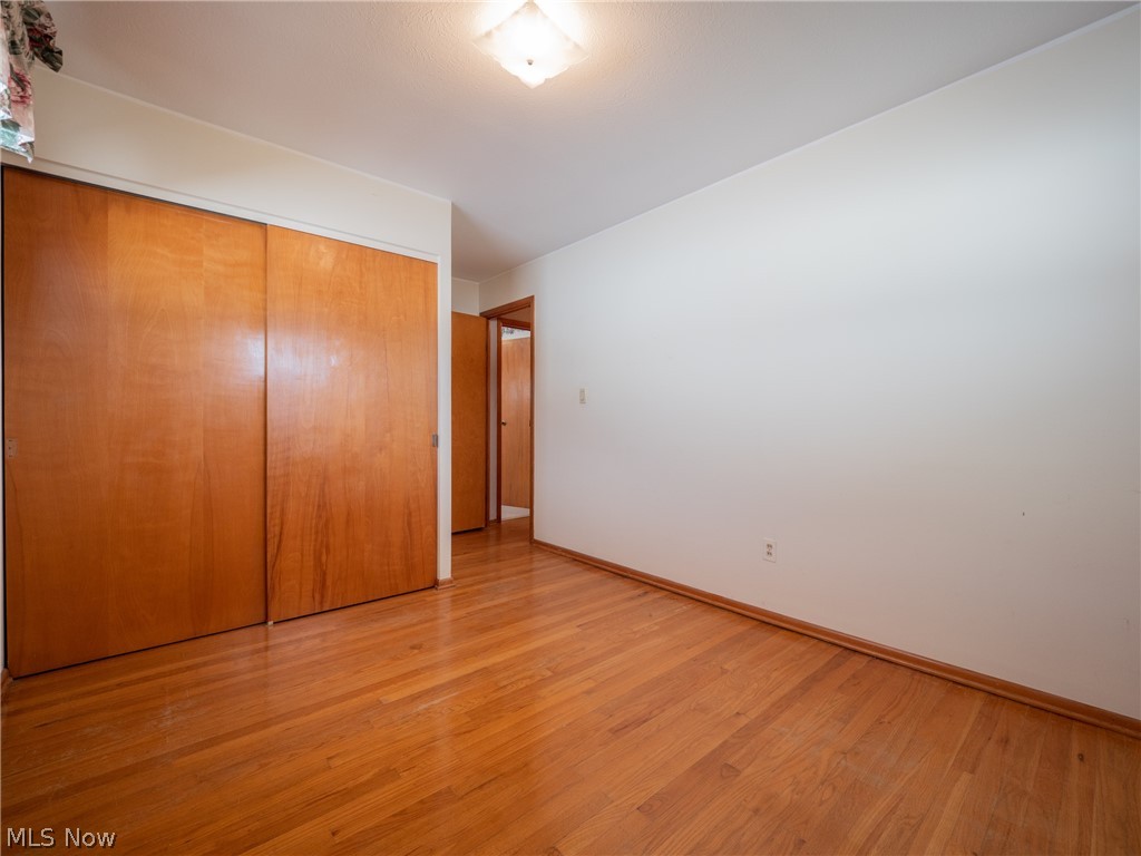 Royal Park 04 - Residential