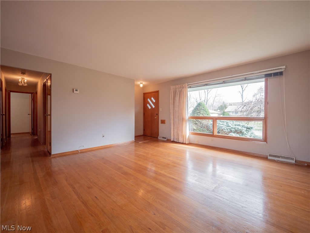 Royal Park 04 - Residential