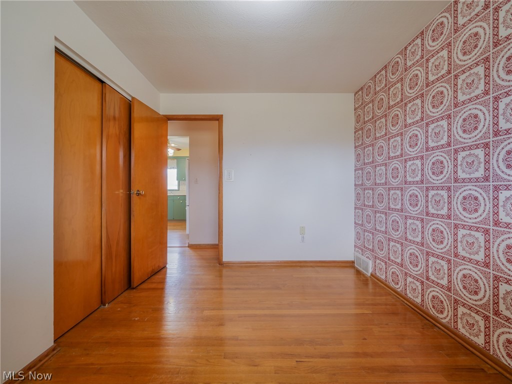 Royal Park 04 - Residential