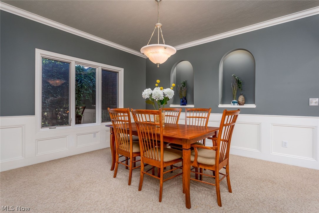 Timberlane Estates Ph 03 - Residential