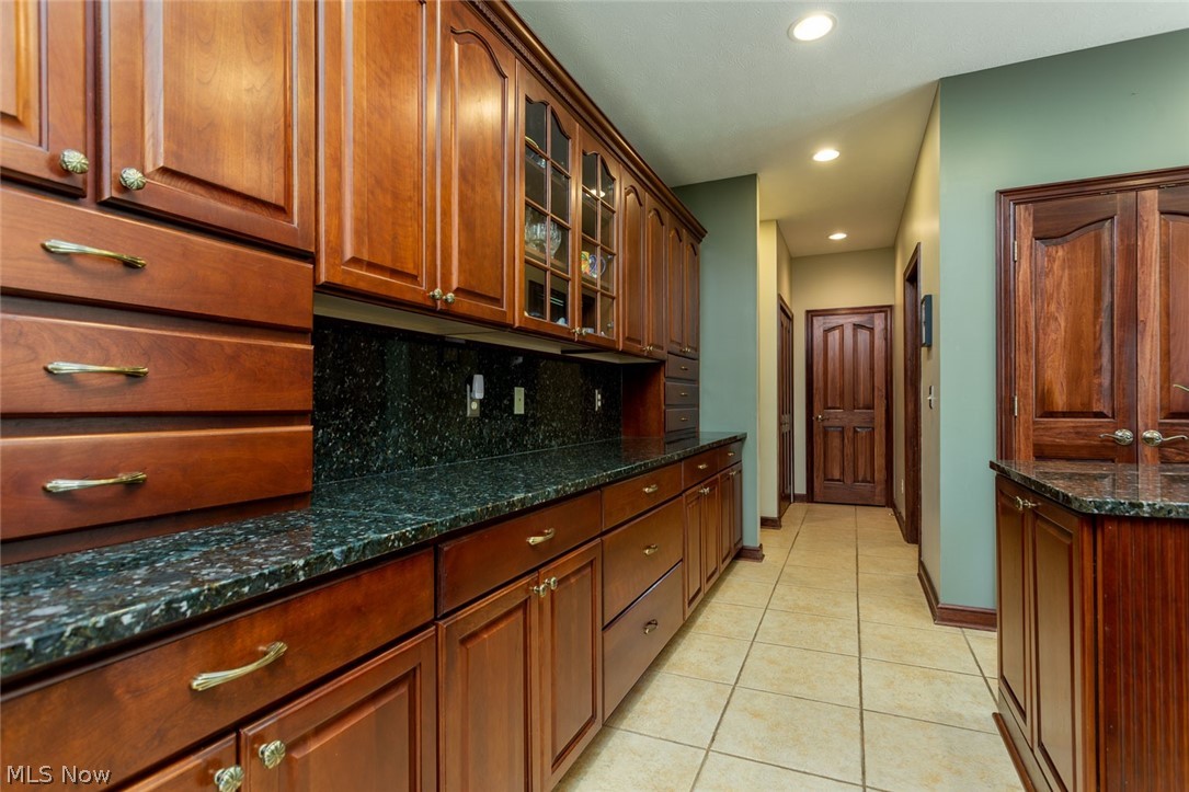 Timberlane Estates Ph 03 - Residential