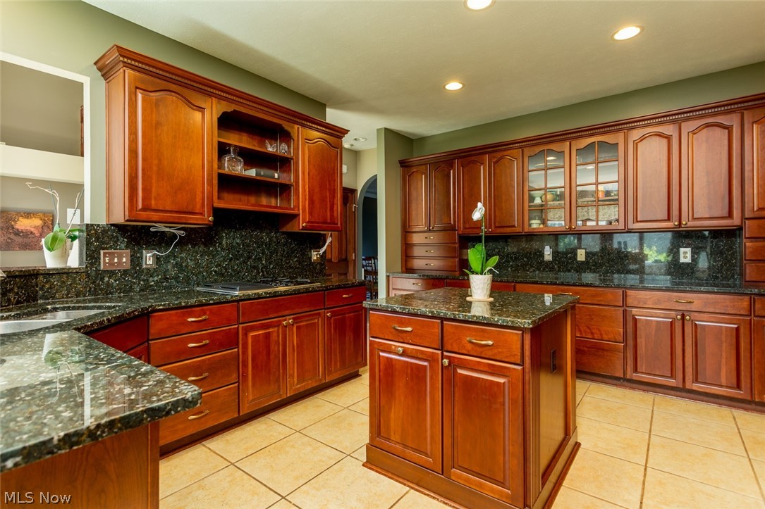 Timberlane Estates Ph 03 - Residential