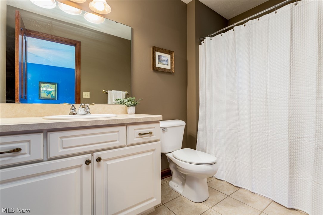 Timberlane Estates Ph 03 - Residential