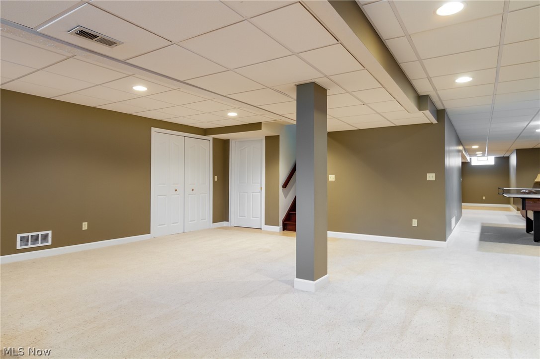 Timberlane Estates Ph 03 - Residential