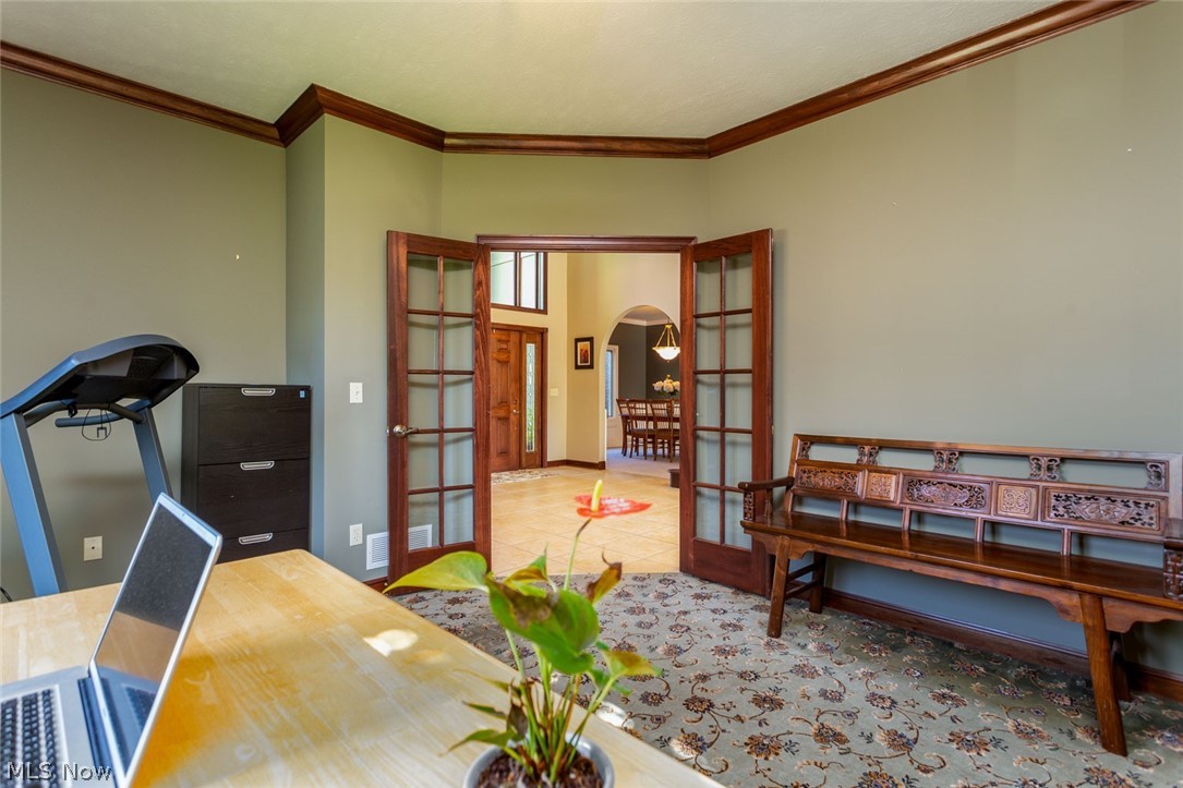 Timberlane Estates Ph 03 - Residential