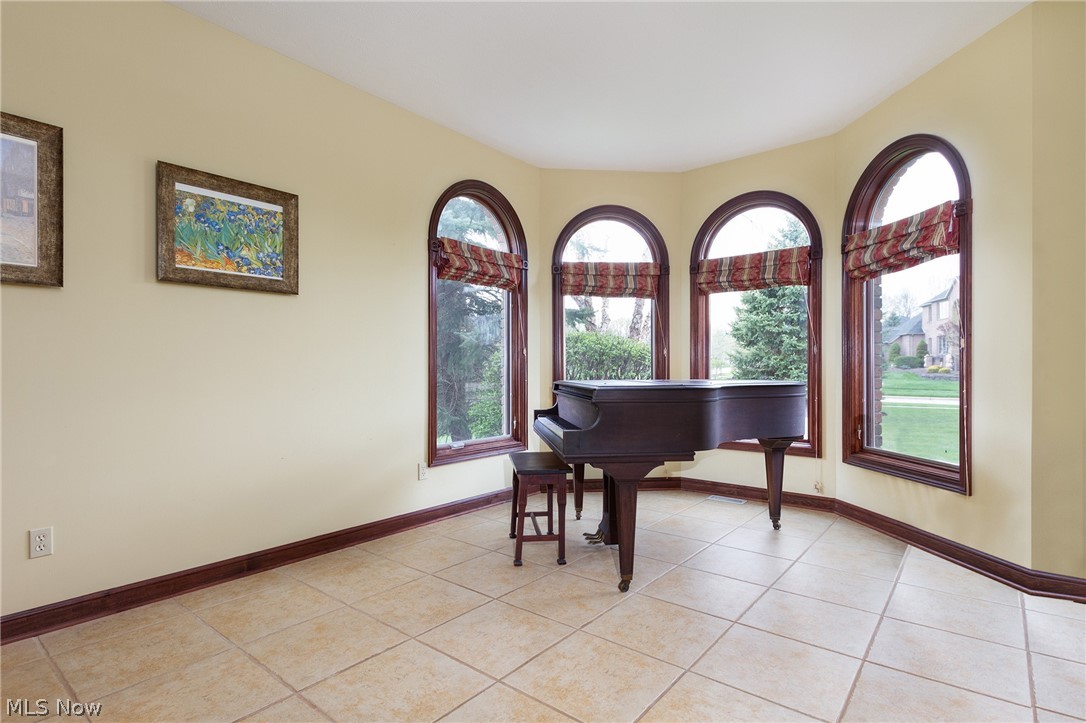 Timberlane Estates Ph 03 - Residential