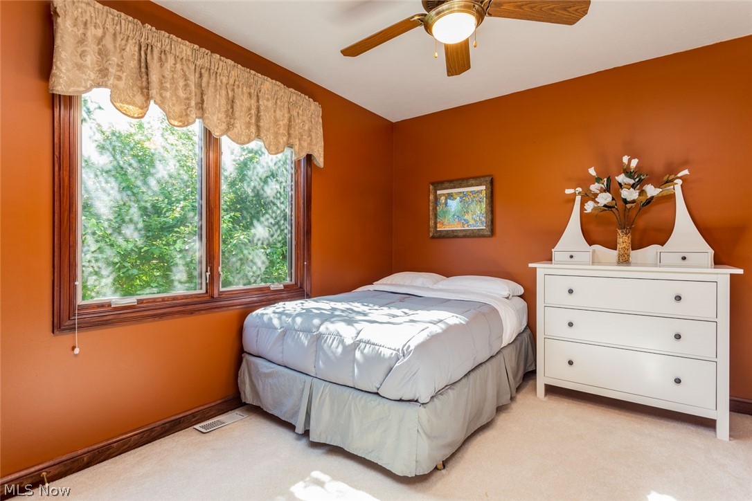 Timberlane Estates Ph 03 - Residential