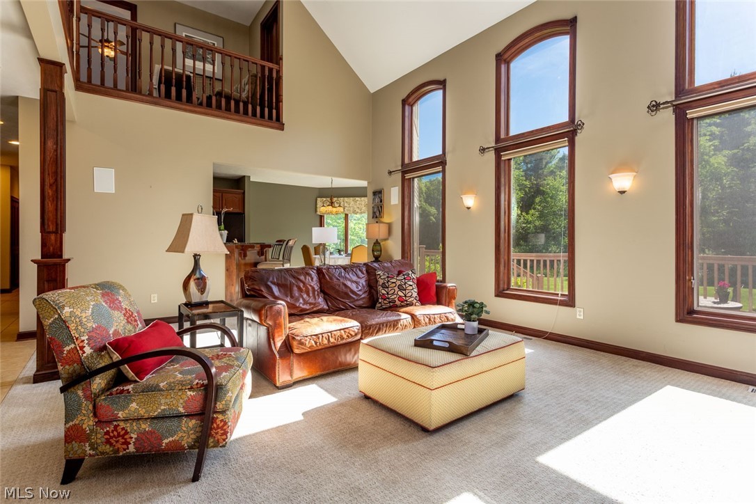 Timberlane Estates Ph 03 - Residential