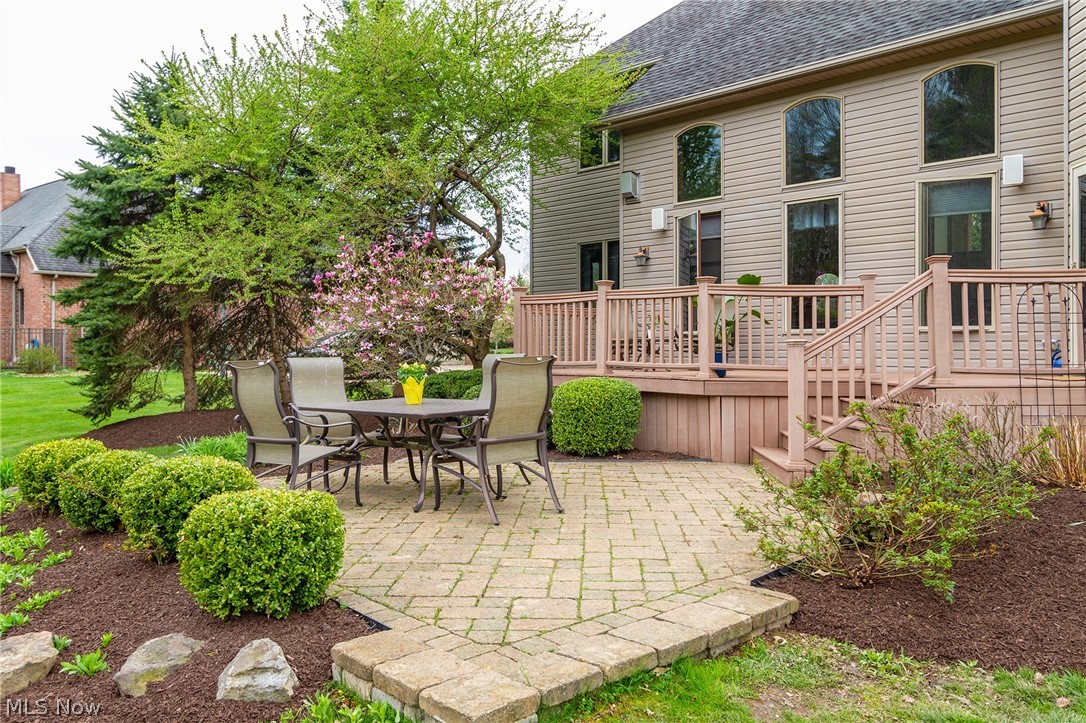 Timberlane Estates Ph 03 - Residential