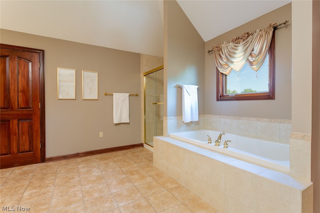 Timberlane Estates Ph 03 - Residential