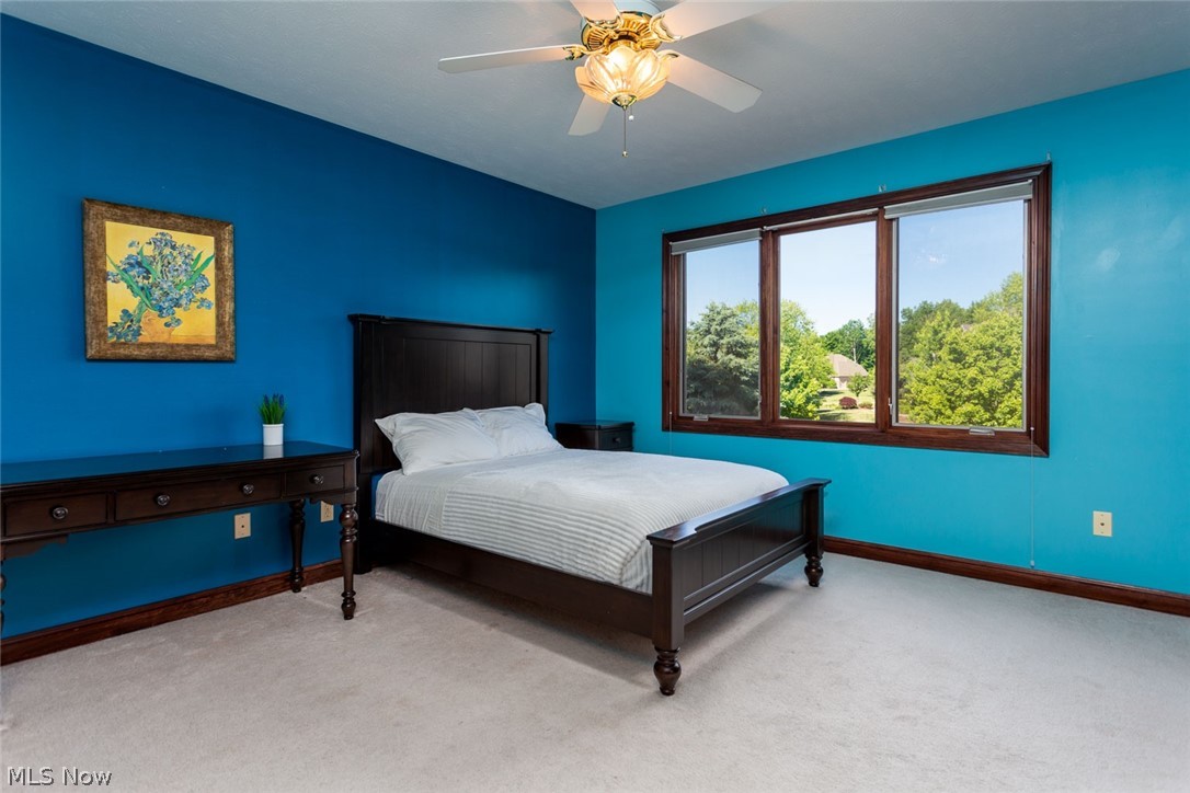 Timberlane Estates Ph 03 - Residential