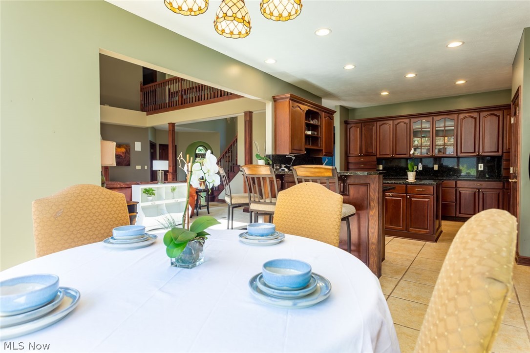 Timberlane Estates Ph 03 - Residential