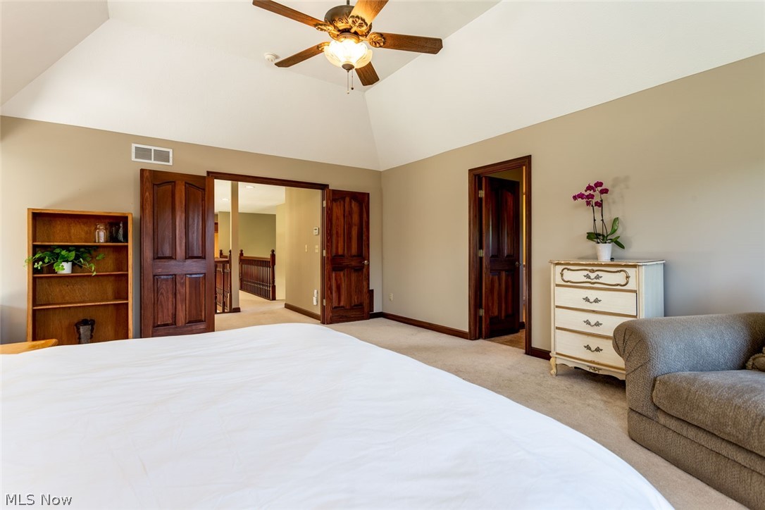 Timberlane Estates Ph 03 - Residential