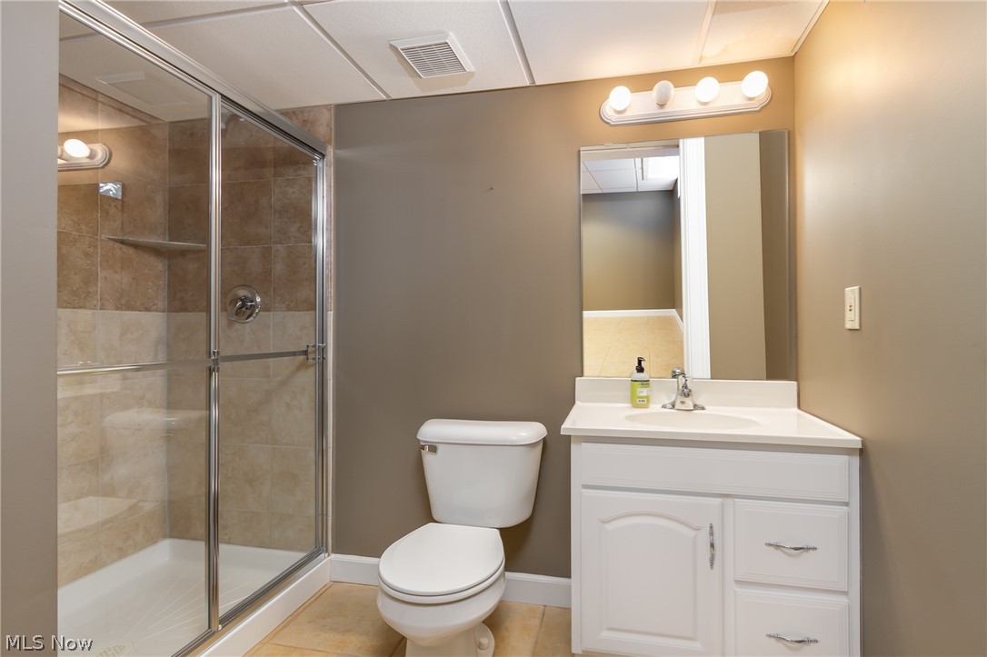 Timberlane Estates Ph 03 - Residential