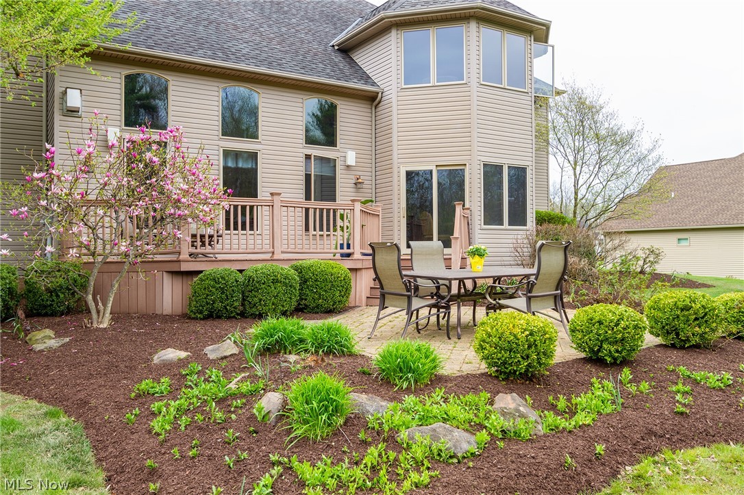 Timberlane Estates Ph 03 - Residential