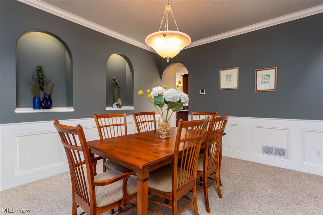 Timberlane Estates Ph 03 - Residential