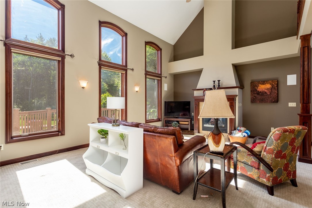 Timberlane Estates Ph 03 - Residential