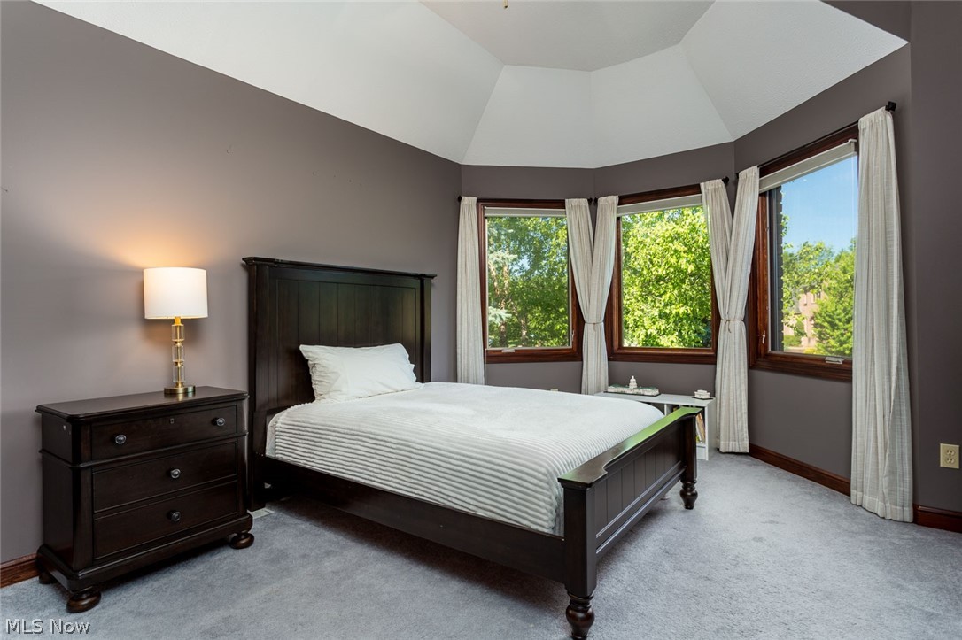 Timberlane Estates Ph 03 - Residential