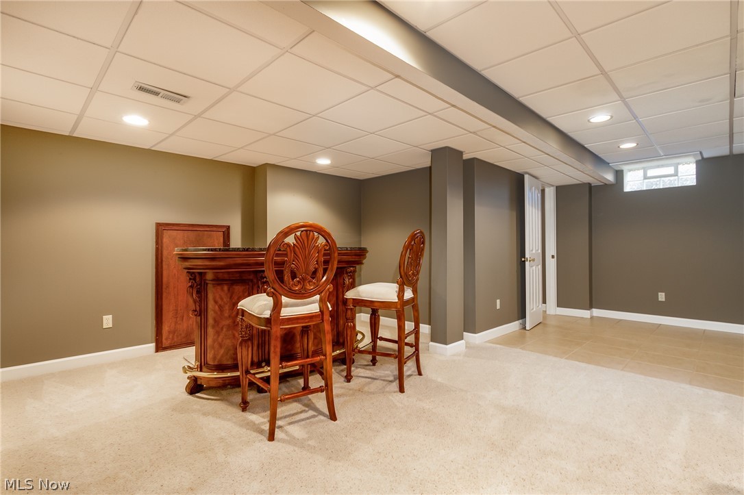 Timberlane Estates Ph 03 - Residential