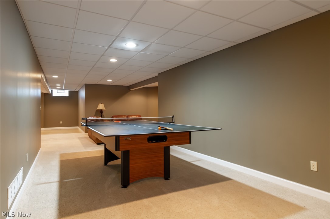 Timberlane Estates Ph 03 - Residential