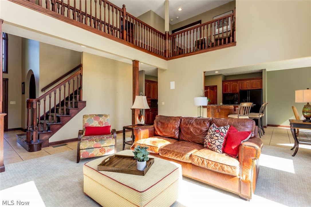 Timberlane Estates Ph 03 - Residential