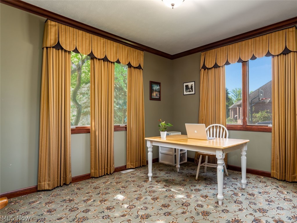 Timberlane Estates Ph 03 - Residential