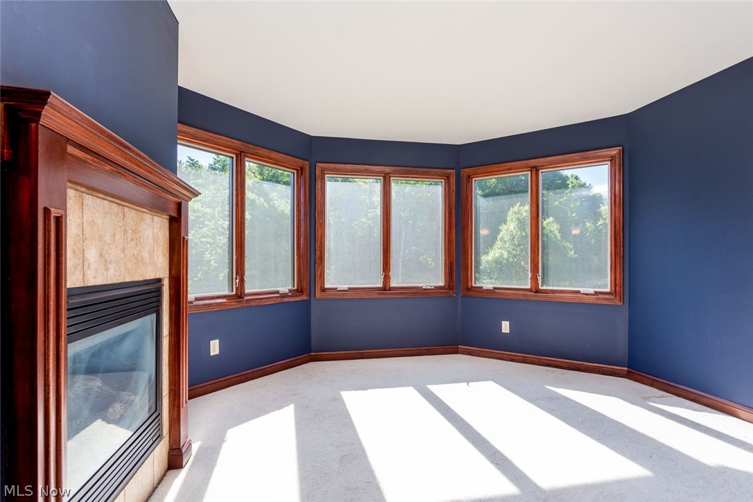 Timberlane Estates Ph 03 - Residential