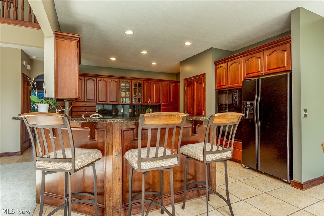 Timberlane Estates Ph 03 - Residential